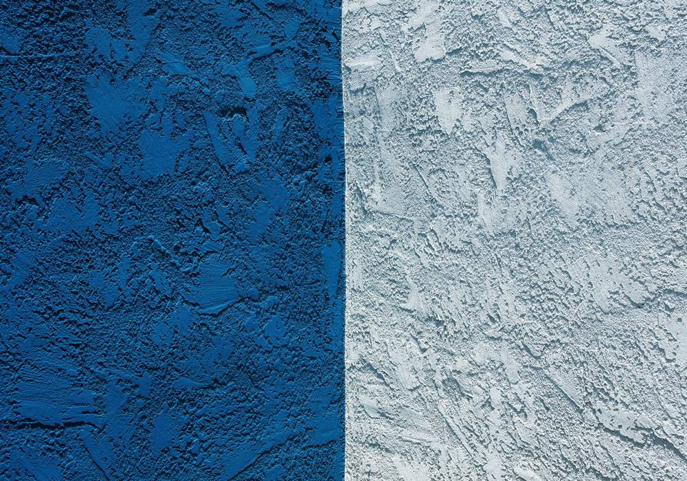 Kreative Wandbeschichtungen1000x700_tim-mossholder-xY56WiUYFjk-unsplash